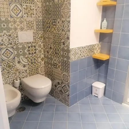 Casetta Russo メタ